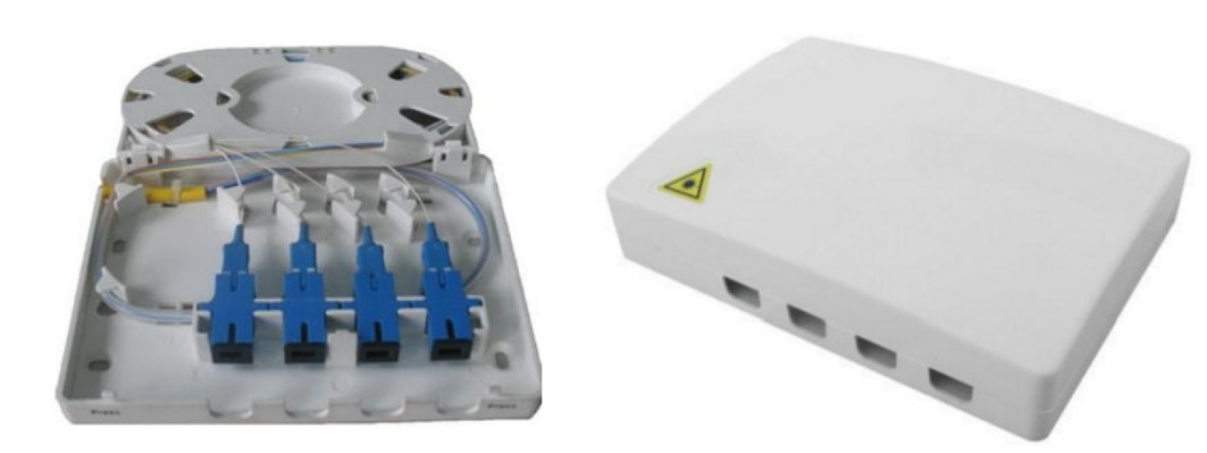 Açıklayıcı Görsel 1