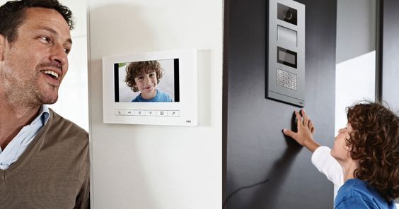 Açıklayıcı Görsel 2