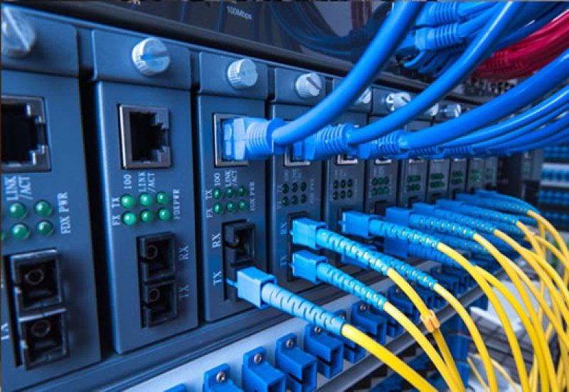 Açıklayıcı Görsel 2