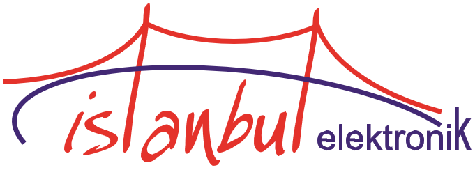 Açıklayıcı Görsel 1